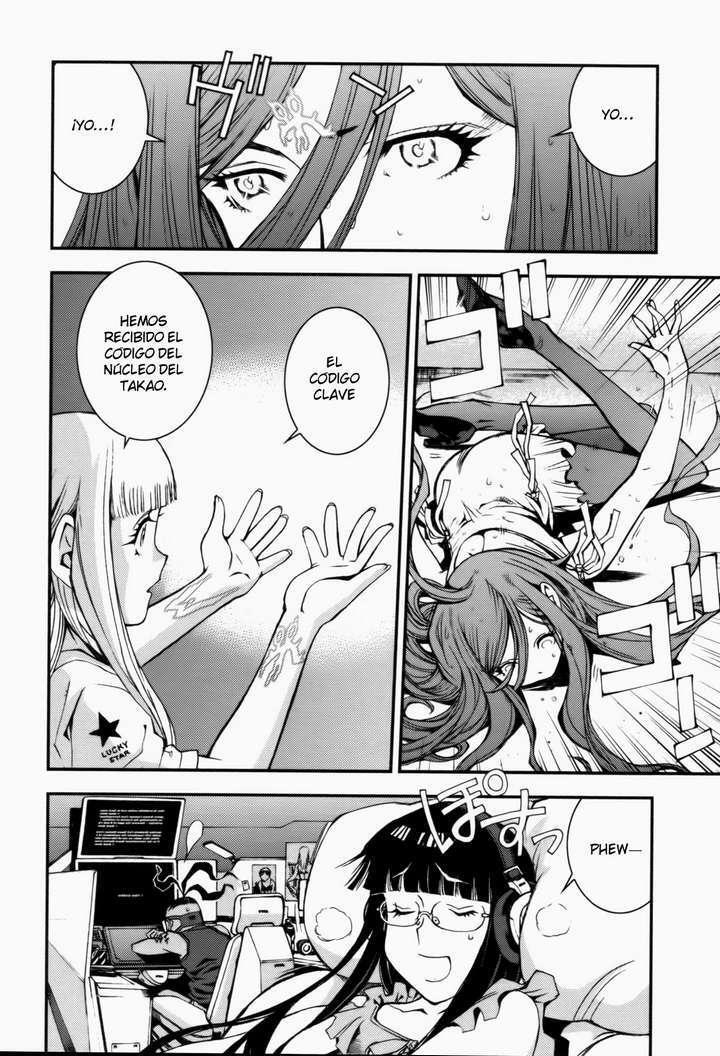Capitulo 5 page 28