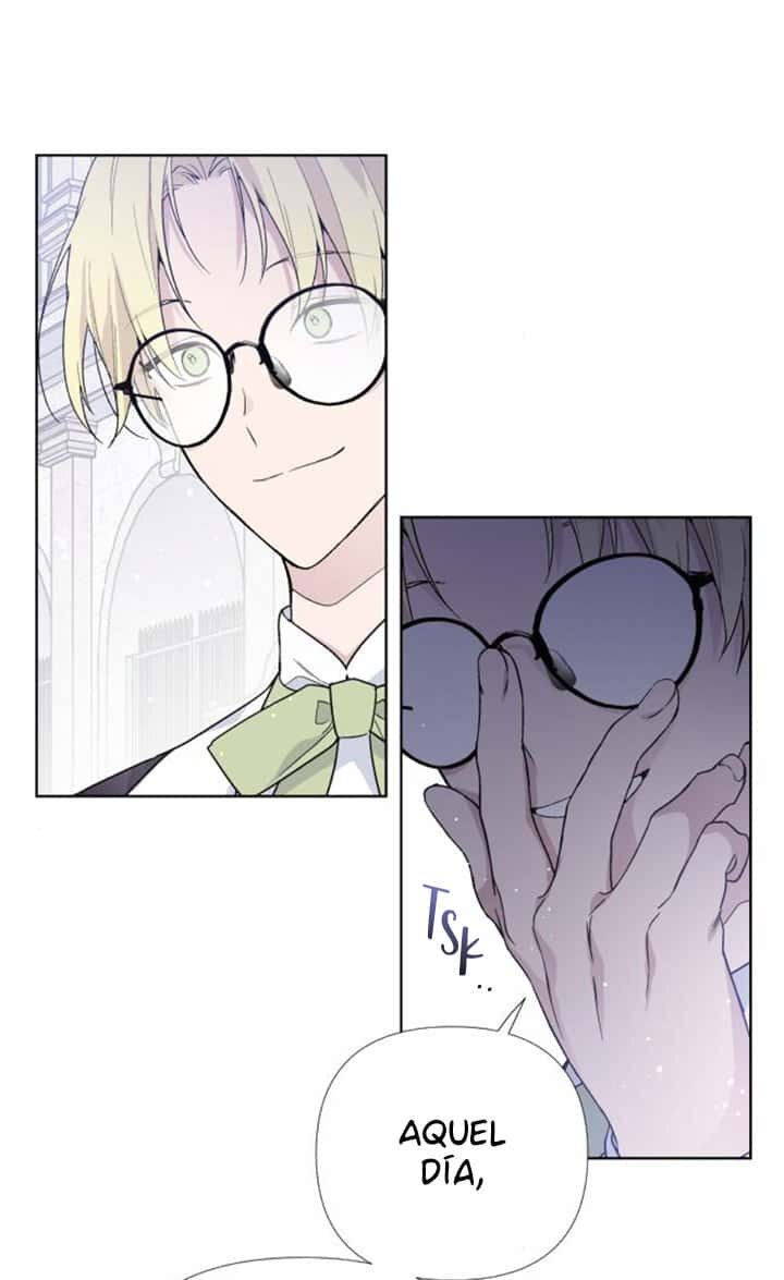 Capitulo 21 page 46