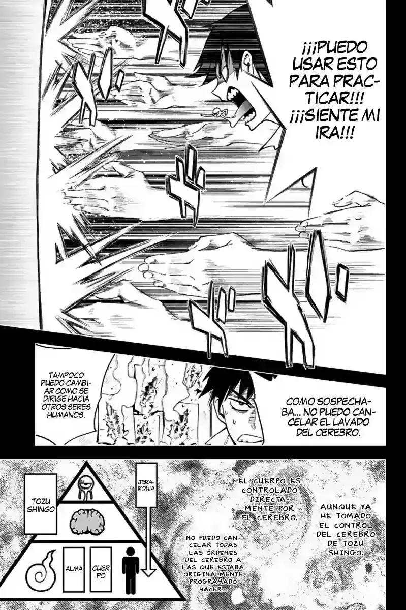 Capitulo 4 page 13