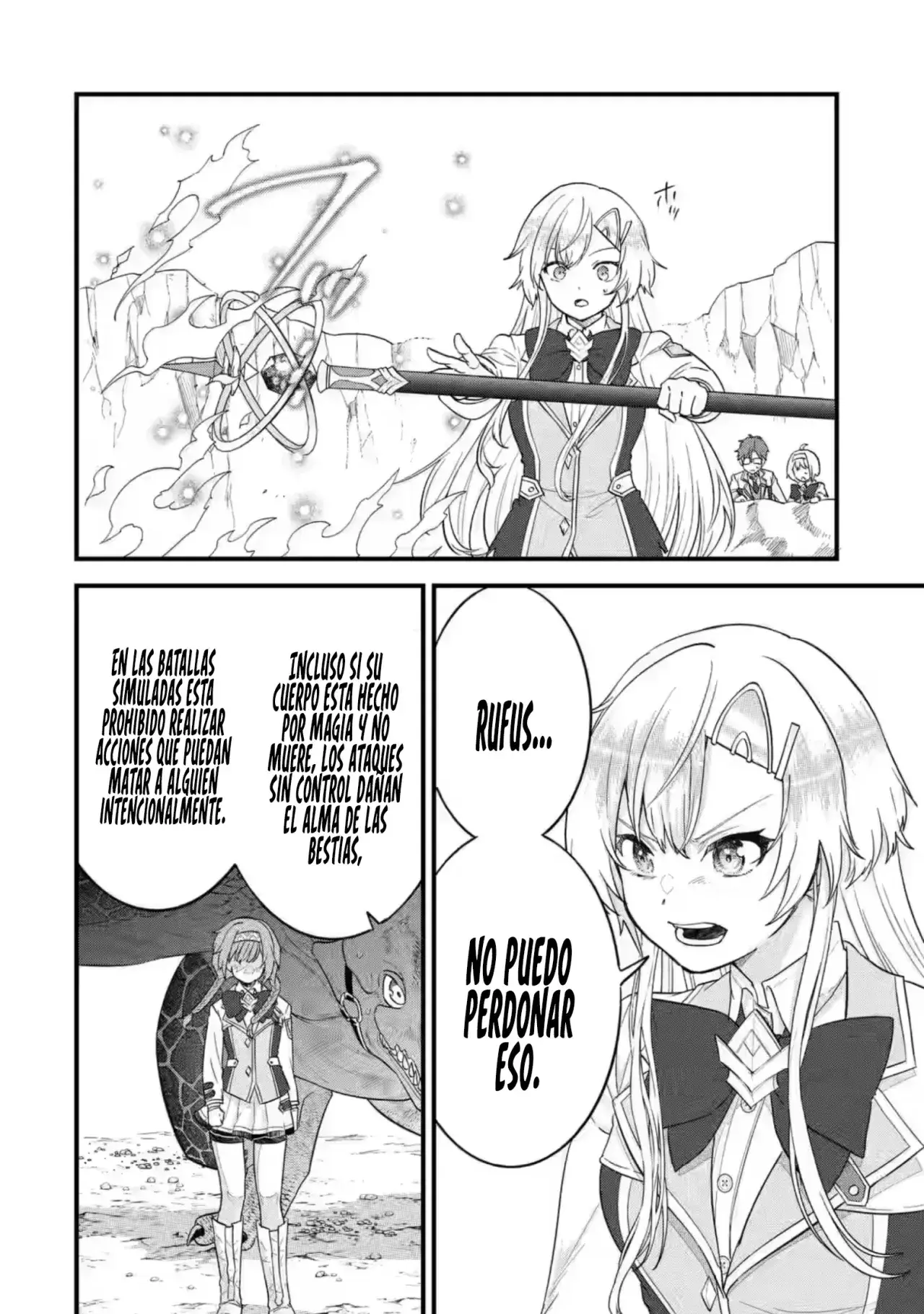 Capitulo 16 page 17