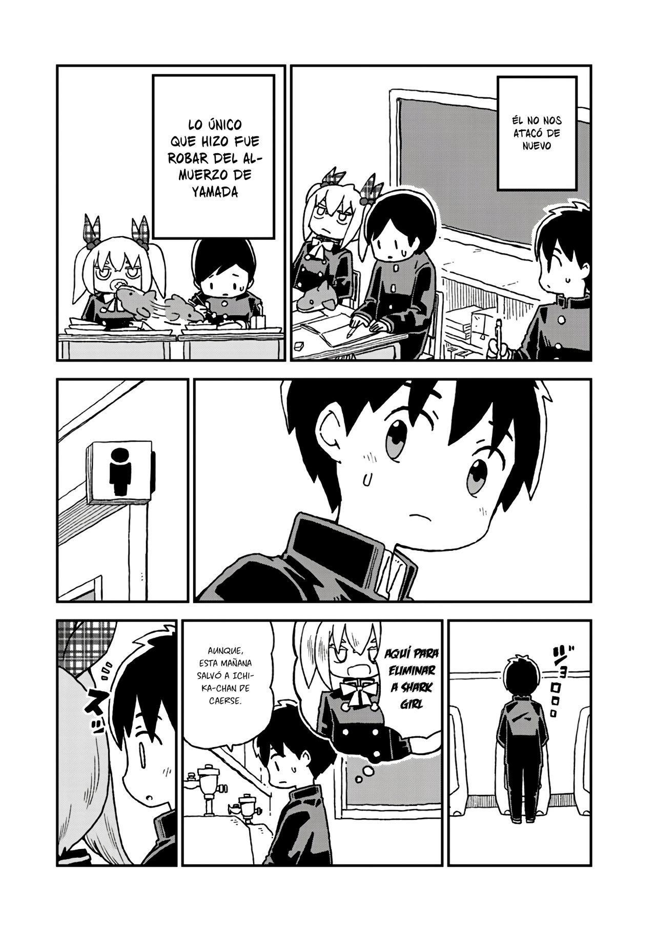 Capitulo 11 page 12