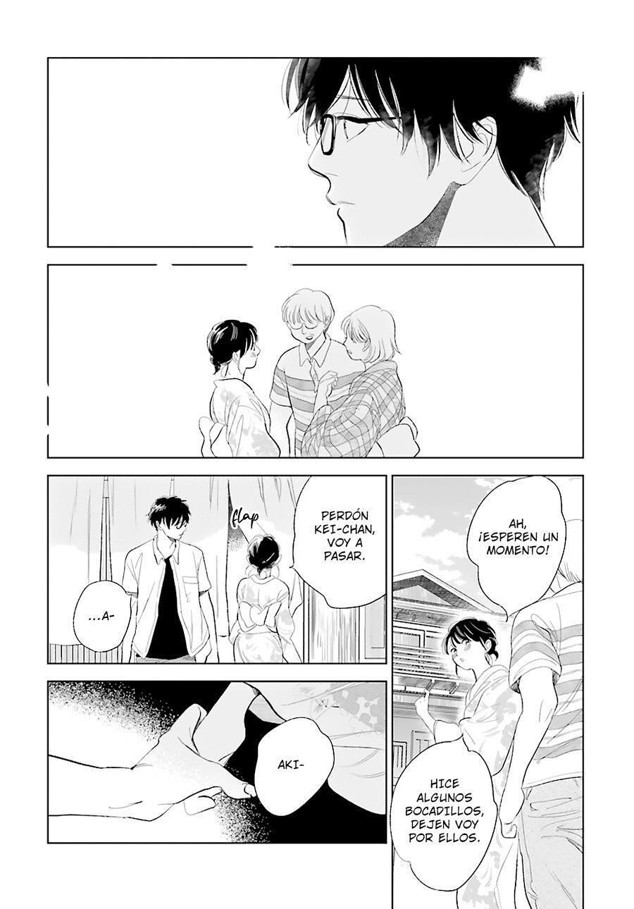 Capitulo 22 page 29