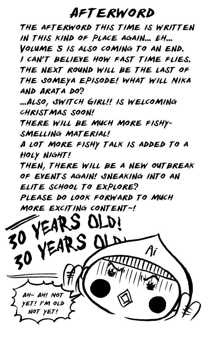 Capitulo 31 page 27