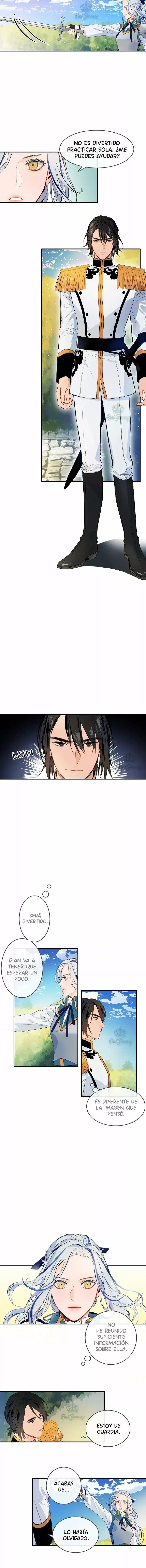 Capitulo 5 page 7