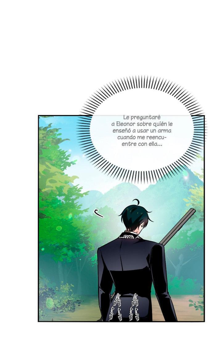 Capitulo 80 page 50