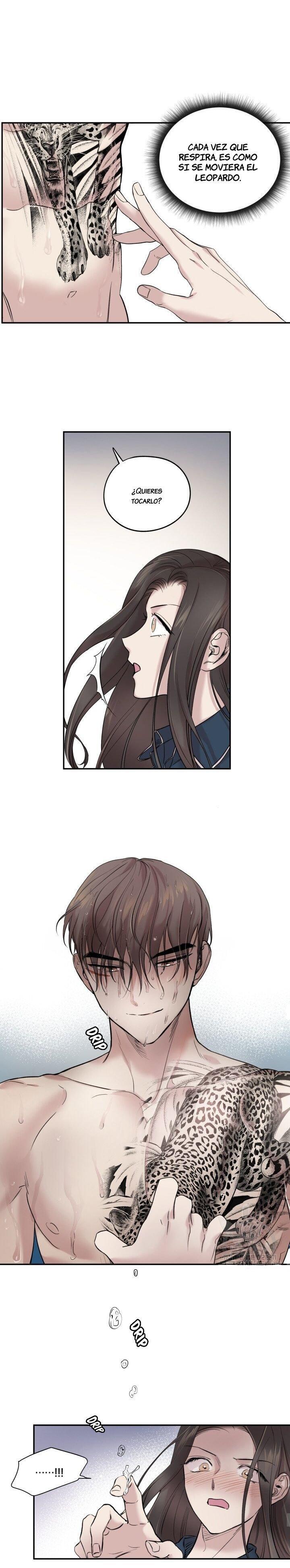 Capitulo 10 page 14