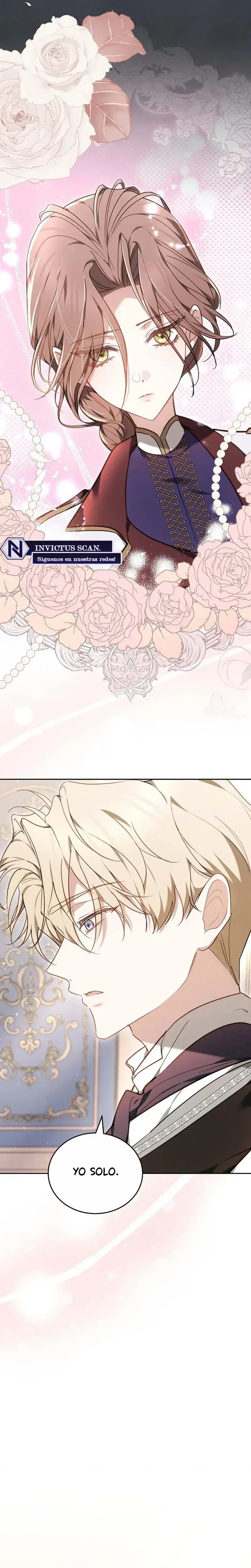Capitulo 3 page 36