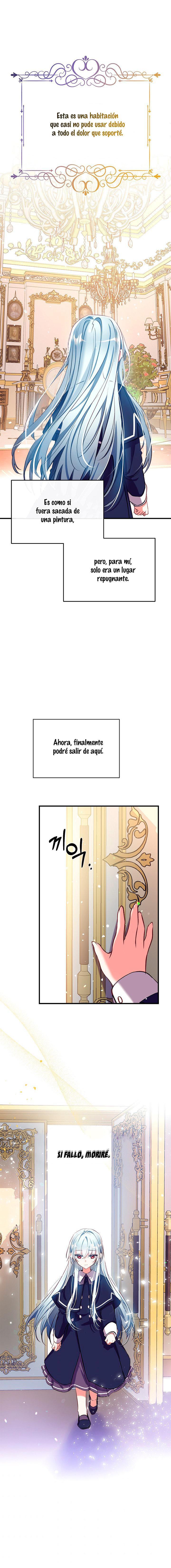 Capitulo 26 page 21