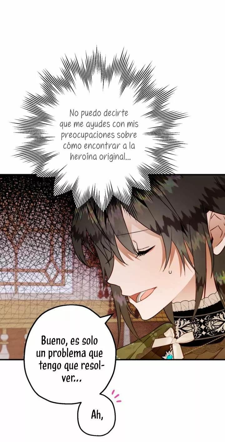 Capitulo 48 page 51
