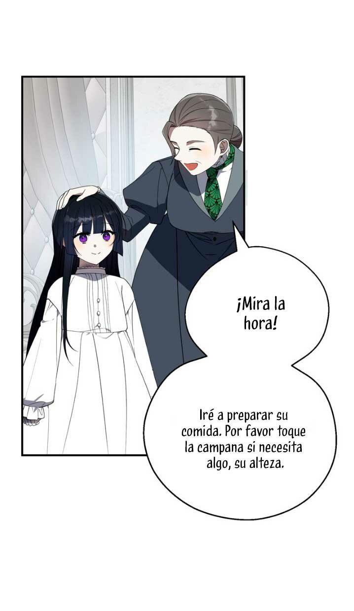 Capitulo 2 page 54