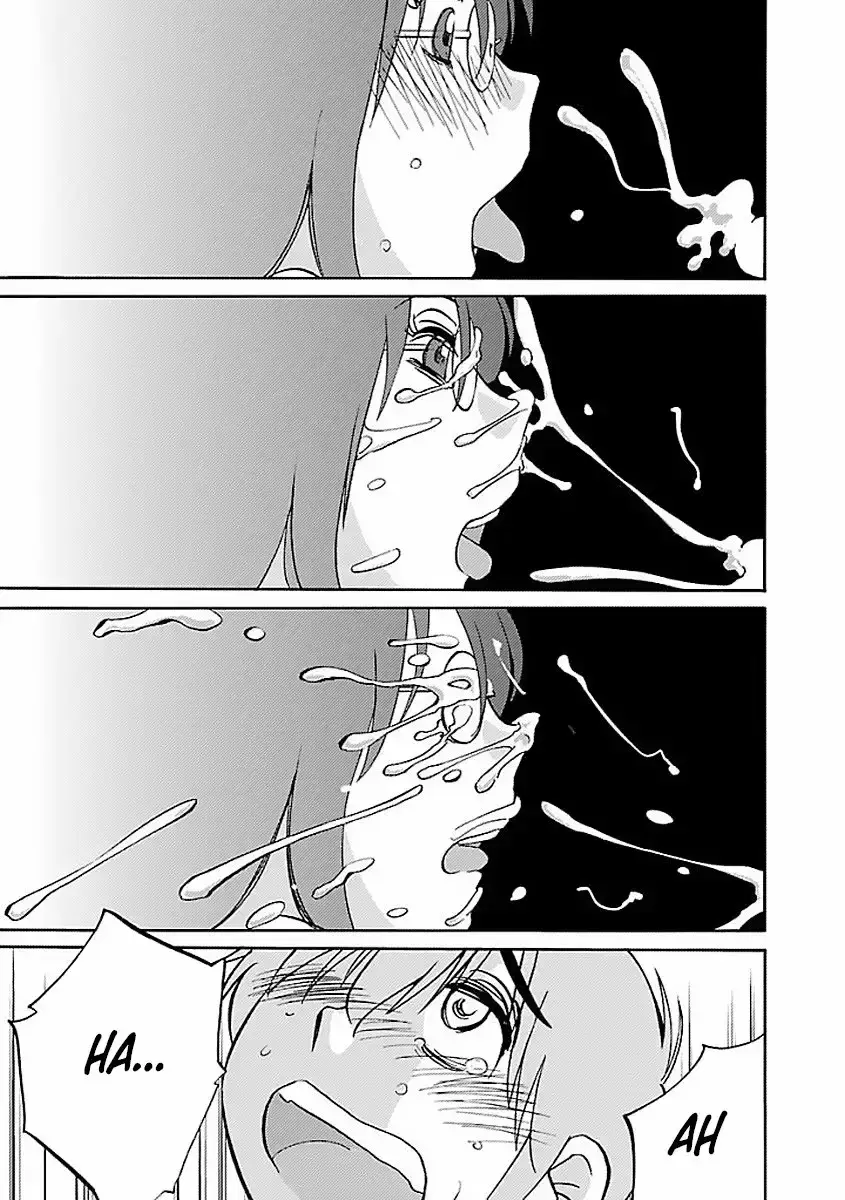 Capitulo 24 page 20