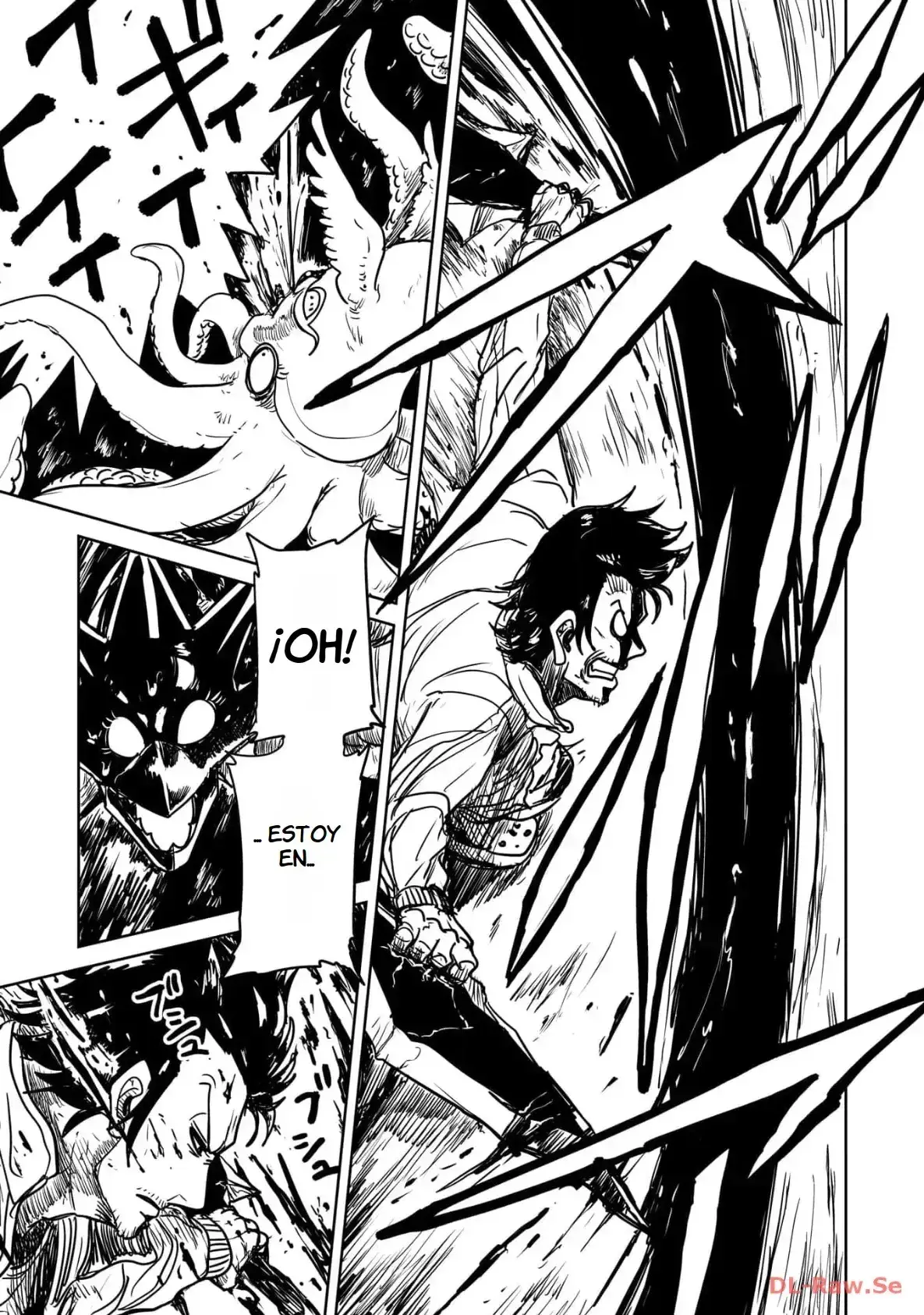 Capitulo 42 page 16