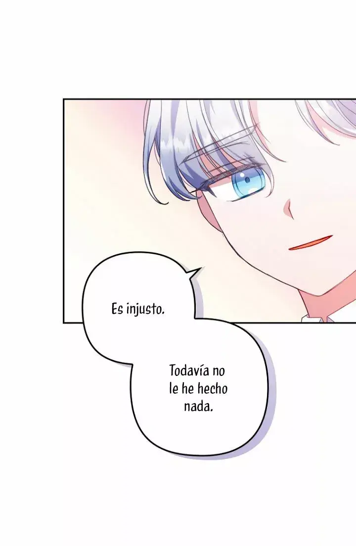 Capitulo 26 page 21