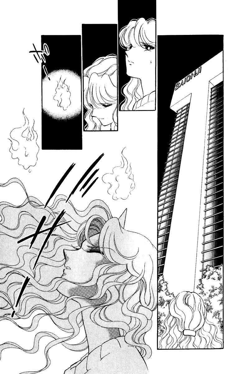 Capitulo 10 page 15