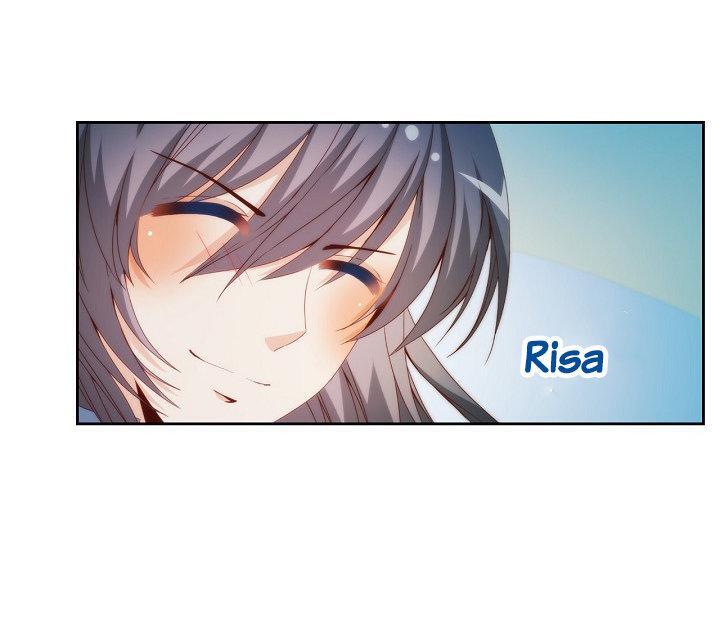 Capitulo 34 page 17