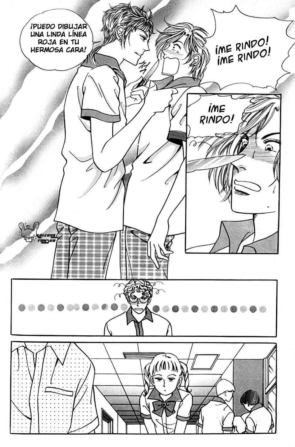 Capitulo 17 page 95