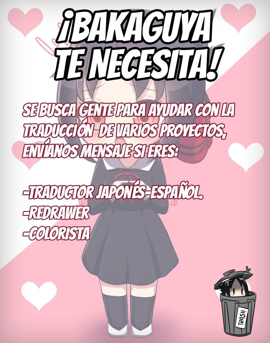 Capitulo 6 page 42