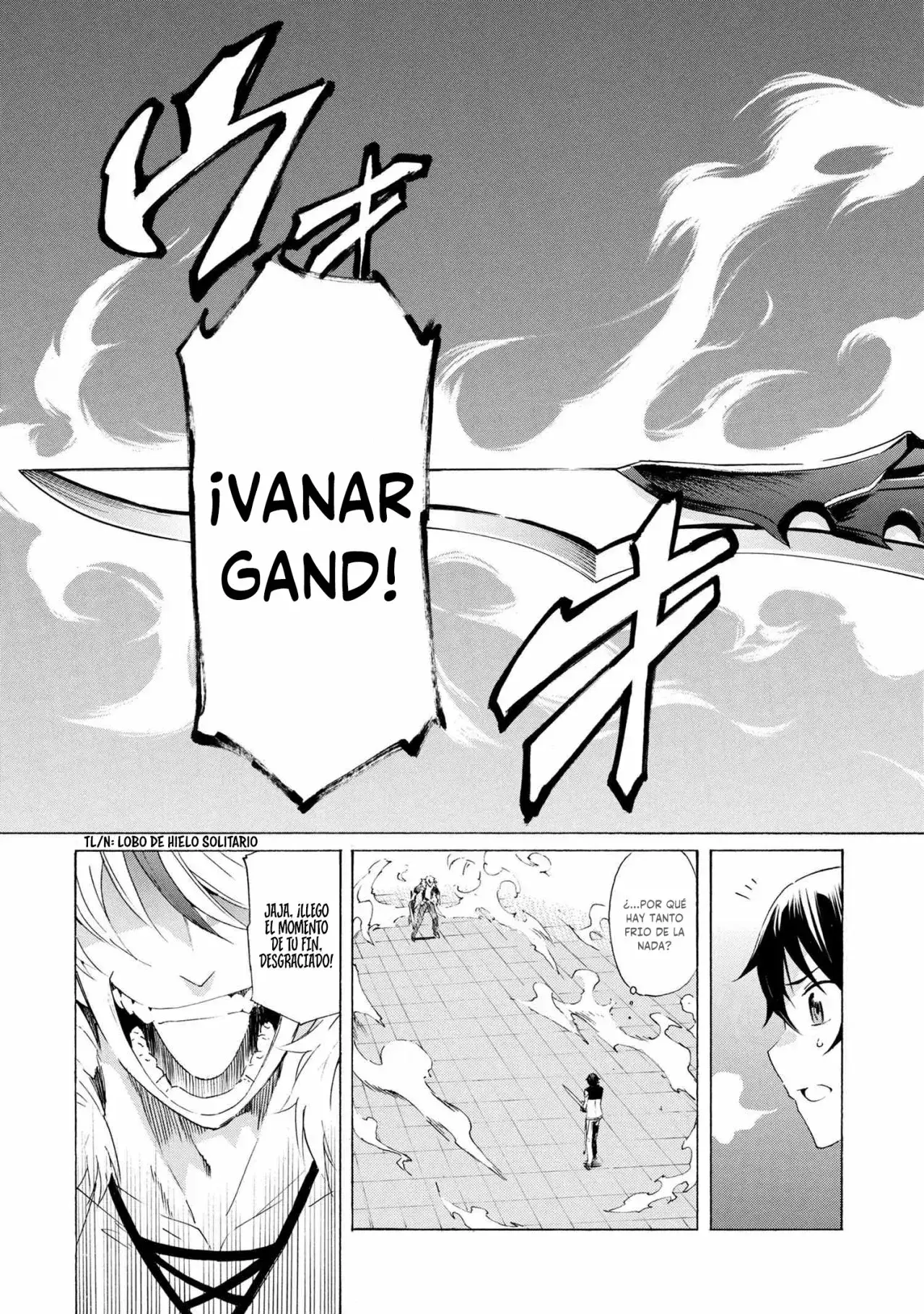 Capitulo 10.20 page 14