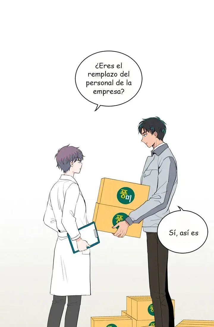 Capitulo 23 page 37
