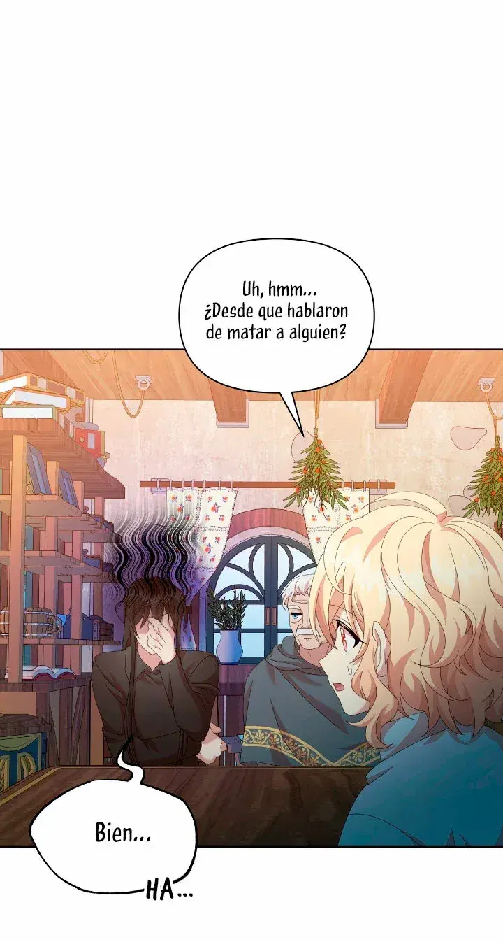 Capitulo 14 page 59