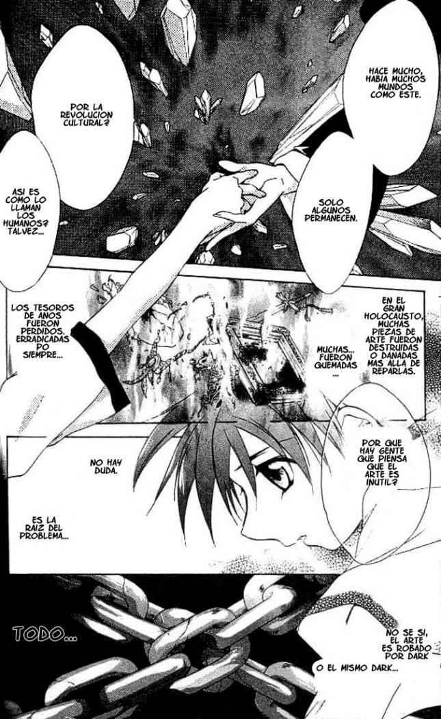 Capitulo 15 page 18