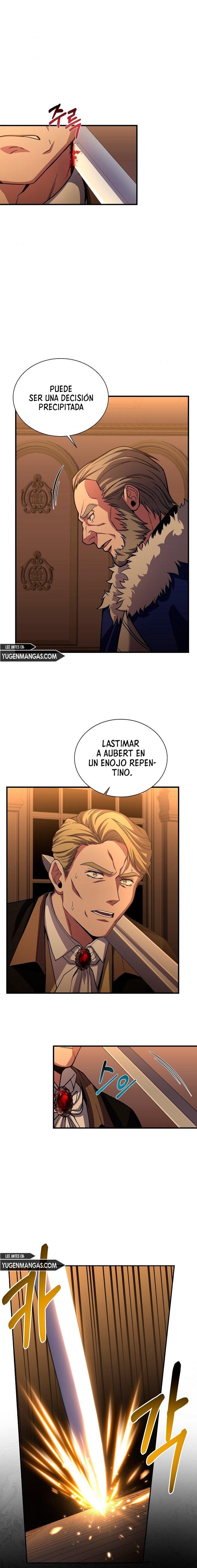 Capitulo 82 page 9