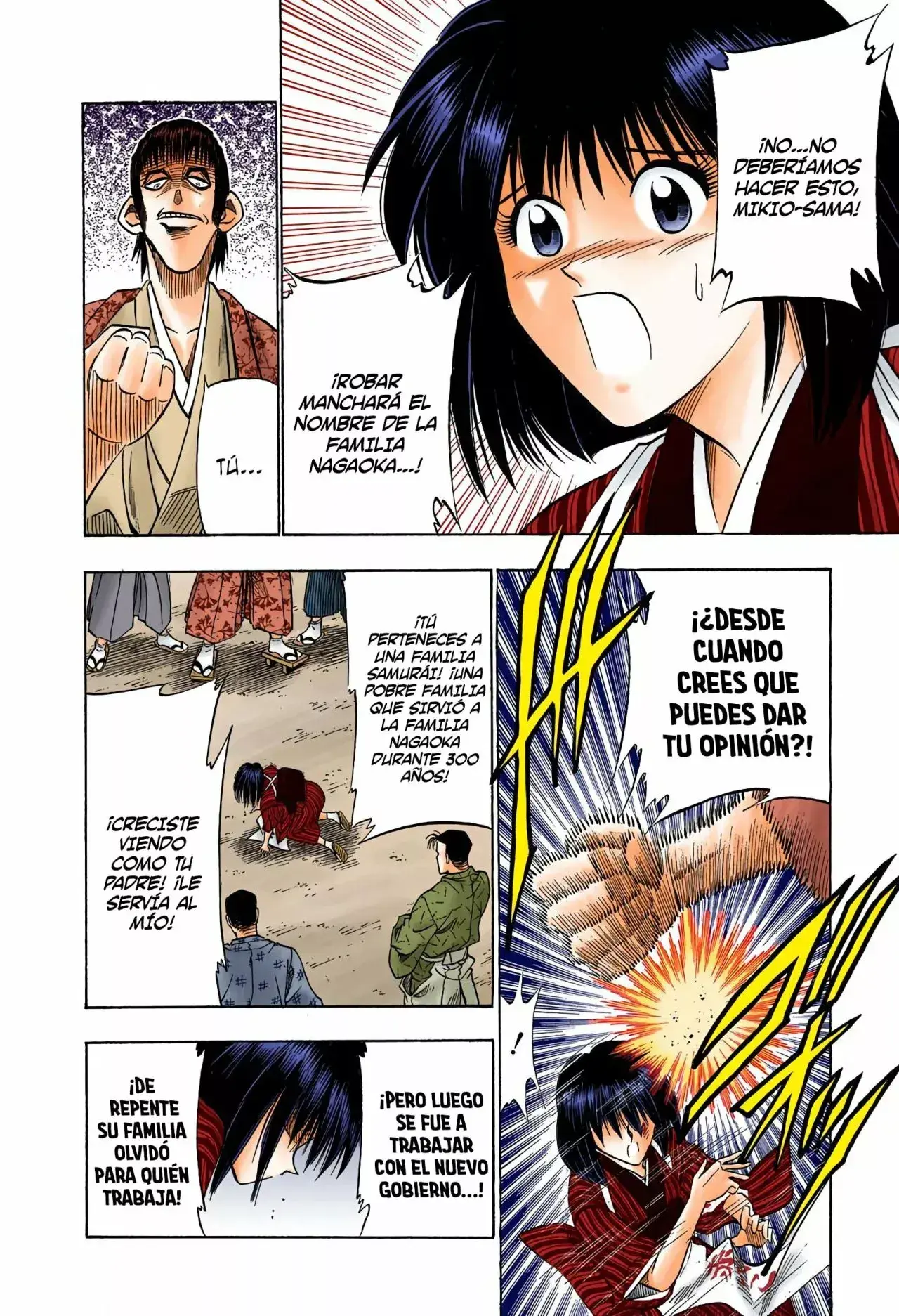 Capitulo 31 page 24