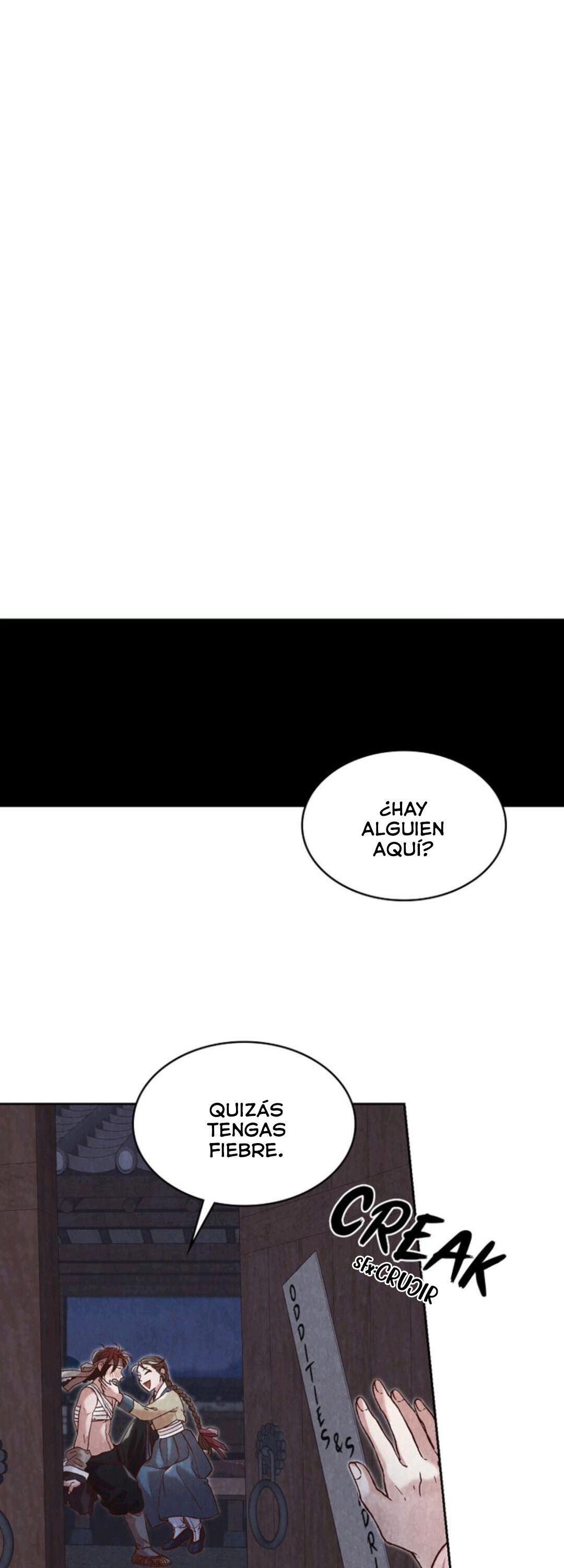 Capitulo 22 page 6