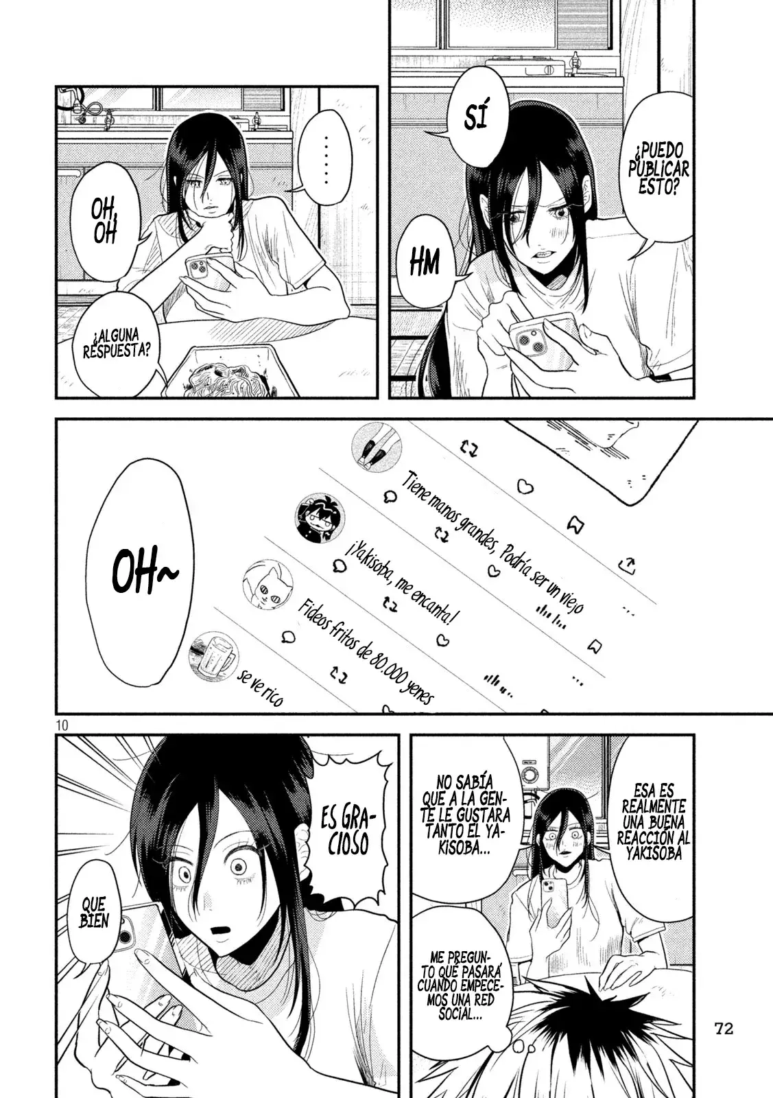 Capitulo 4 page 11