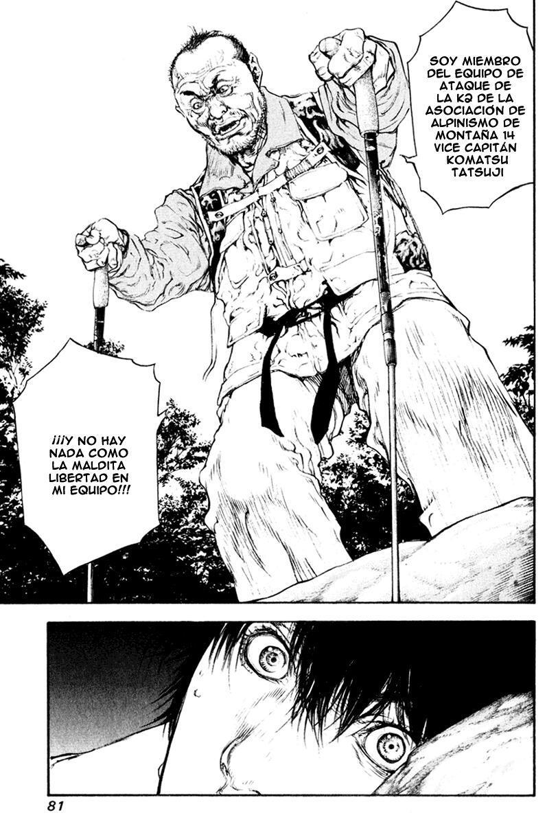 Capitulo 46 page 22