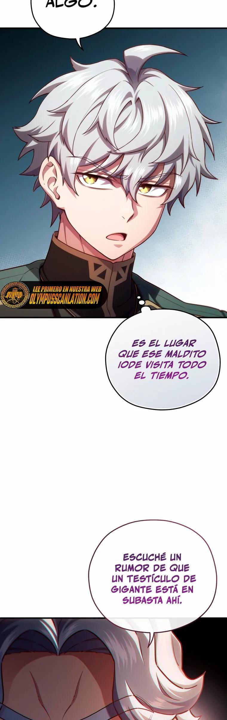 Capitulo 26 page 41