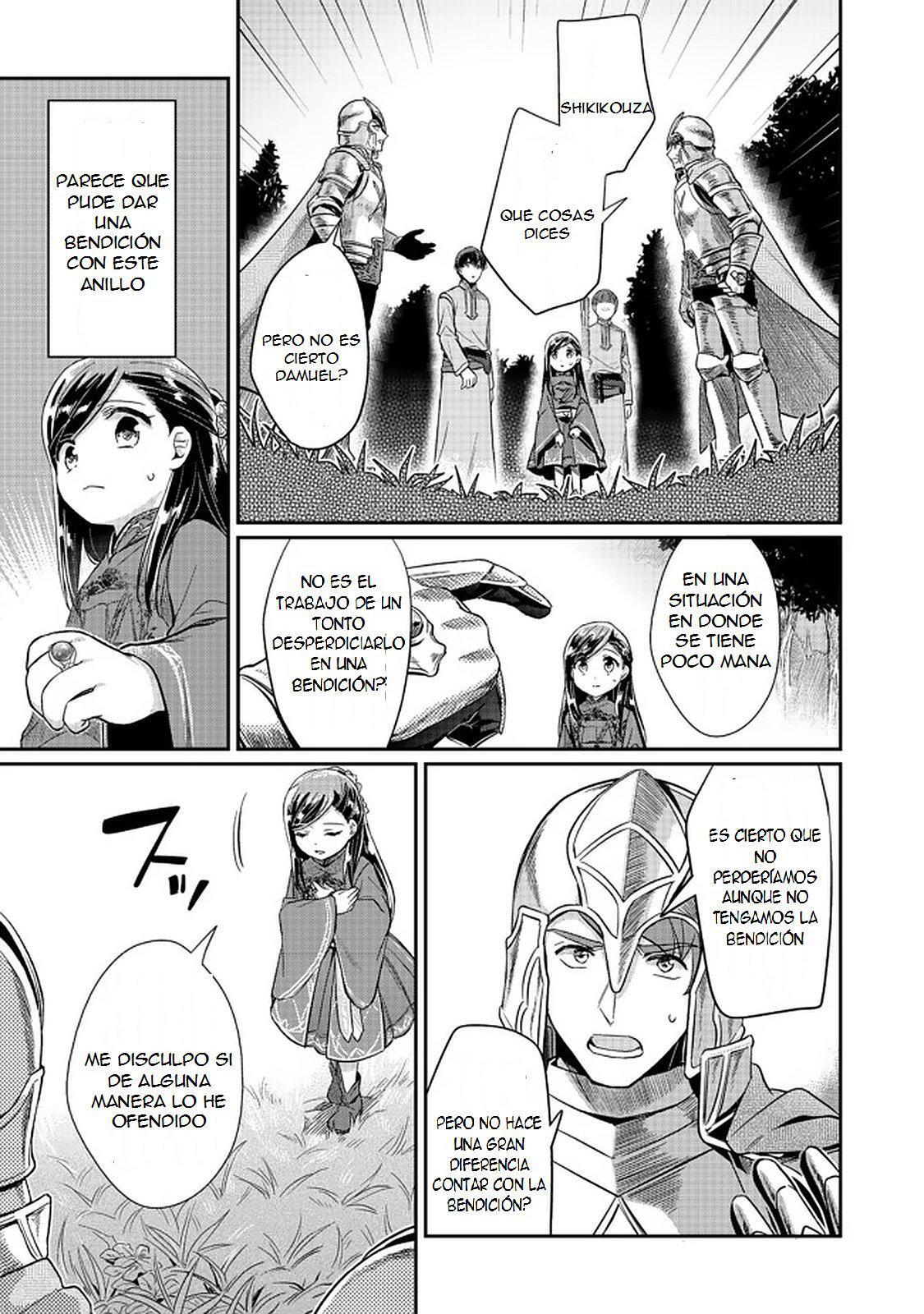 Capitulo 35.10 page 4