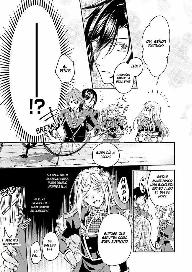 Capitulo 3 page 21