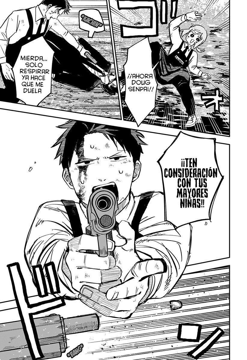 Capitulo 9 page 25