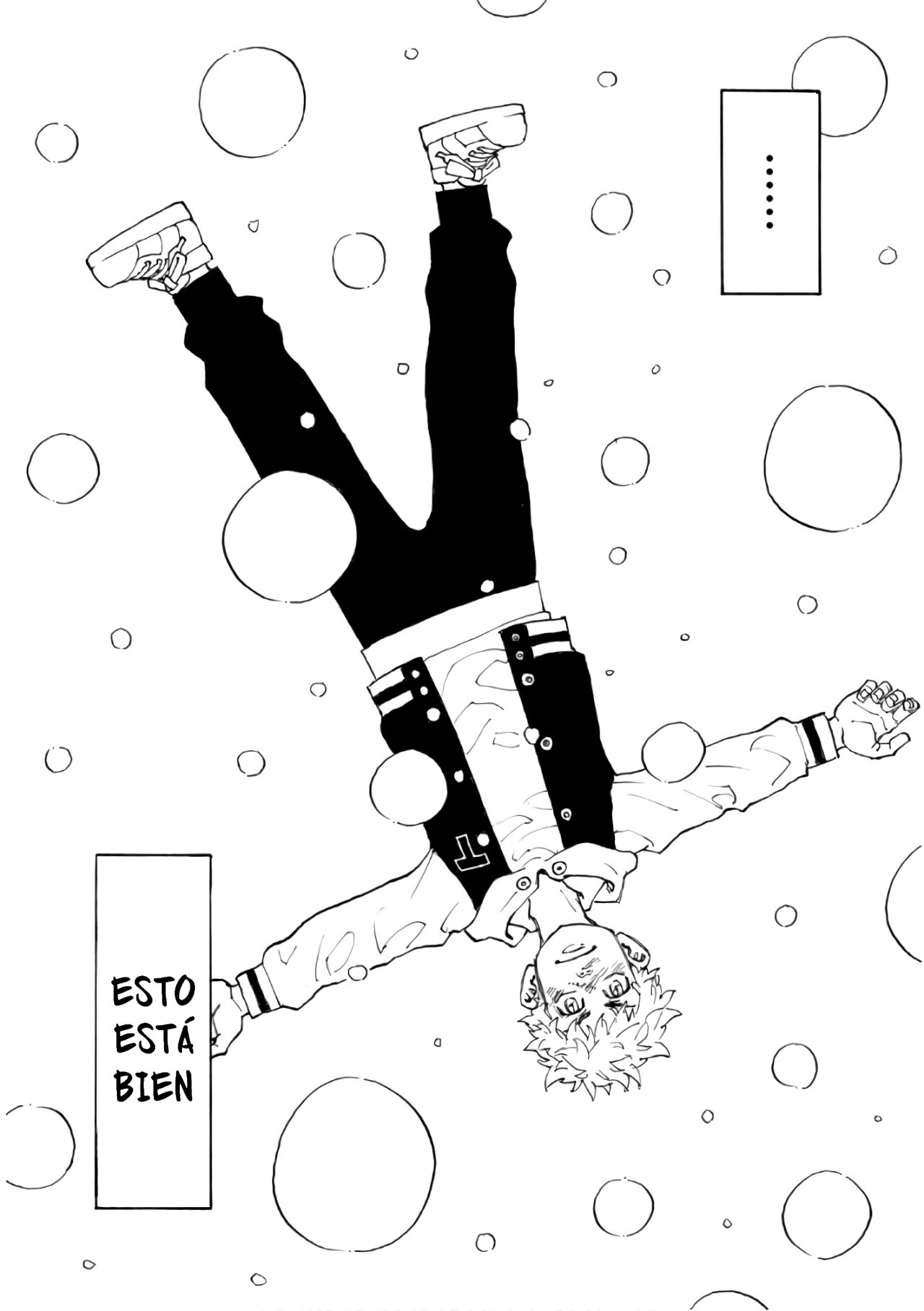 Capitulo 91 page 10