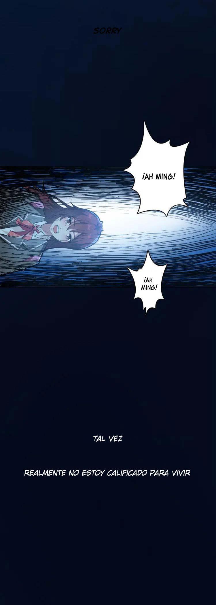 Capitulo 2 page 26
