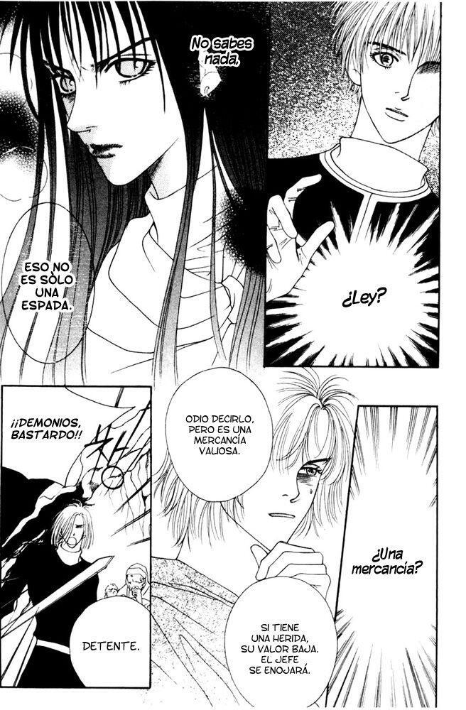Capitulo 7 page 65