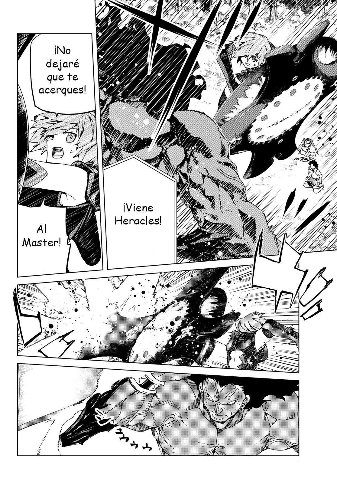 Capitulo 30 page 13