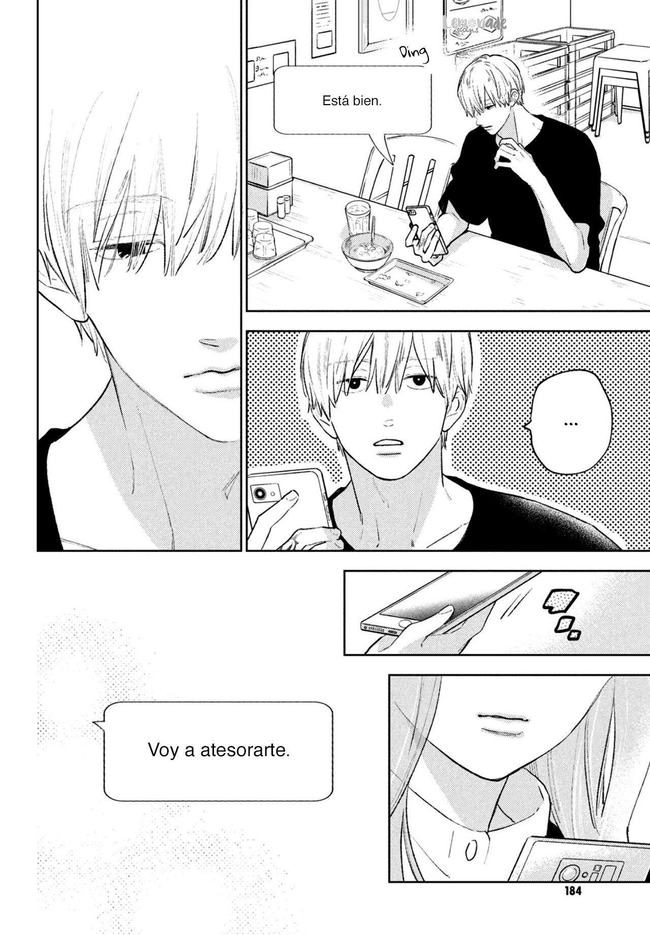 Capitulo 11 page 33