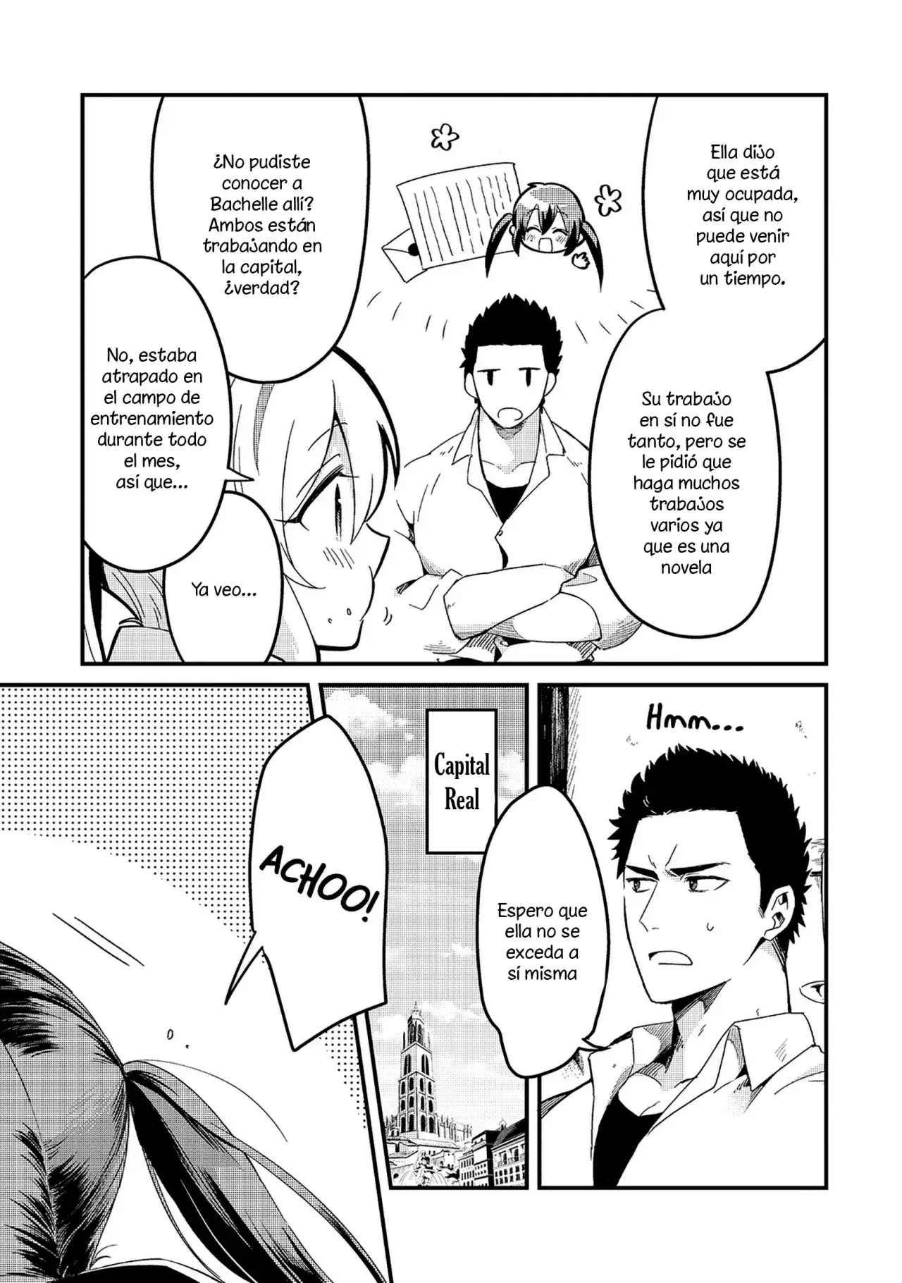Capitulo 18 page 13