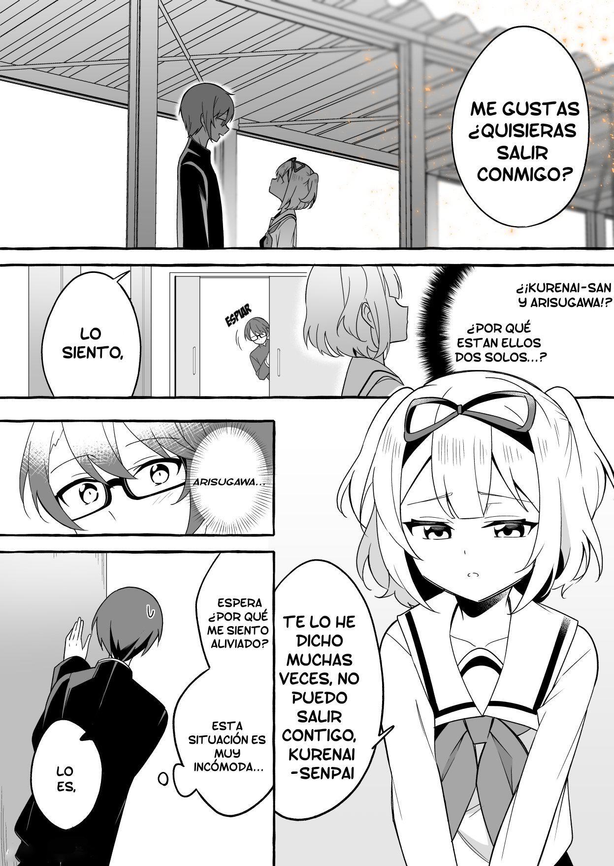 Capitulo 10 page 2