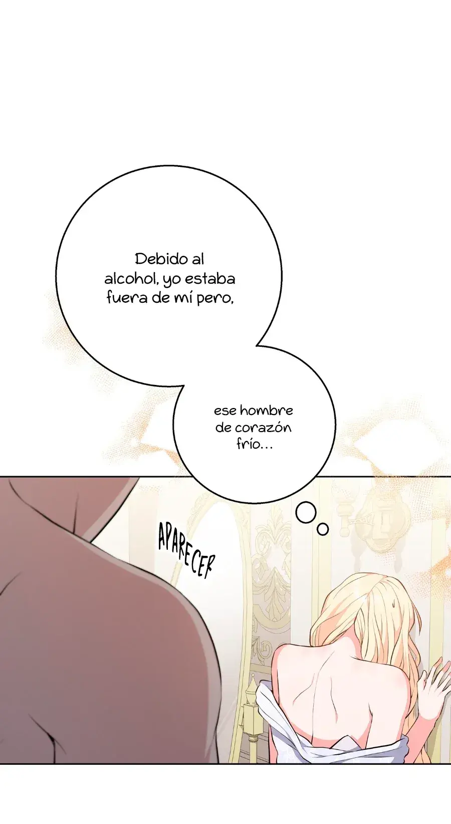 Capitulo 1 page 22