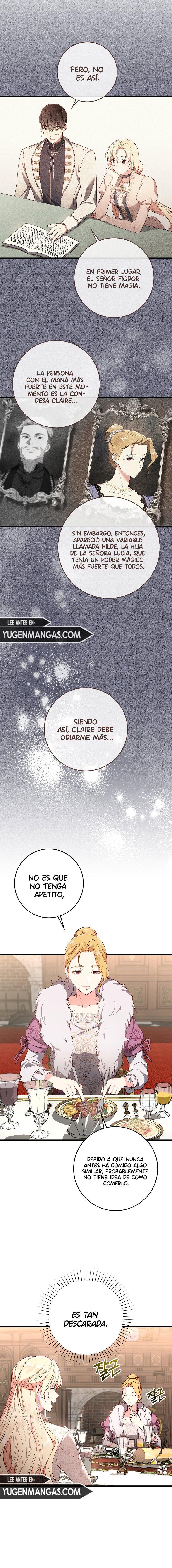 Capitulo 18 page 6