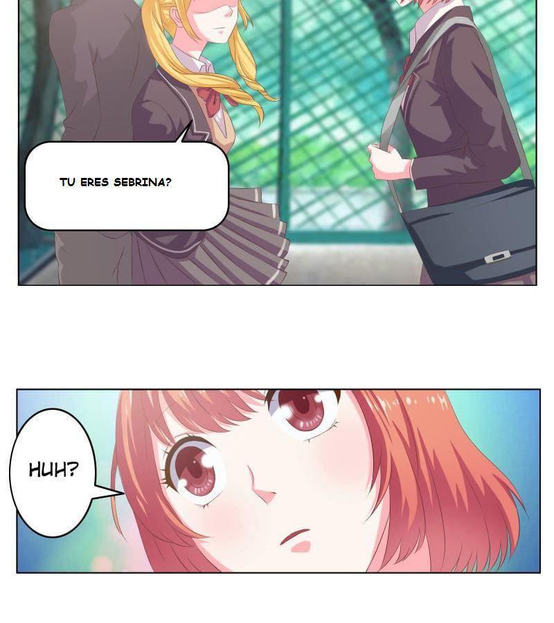 Capitulo 5 page 16