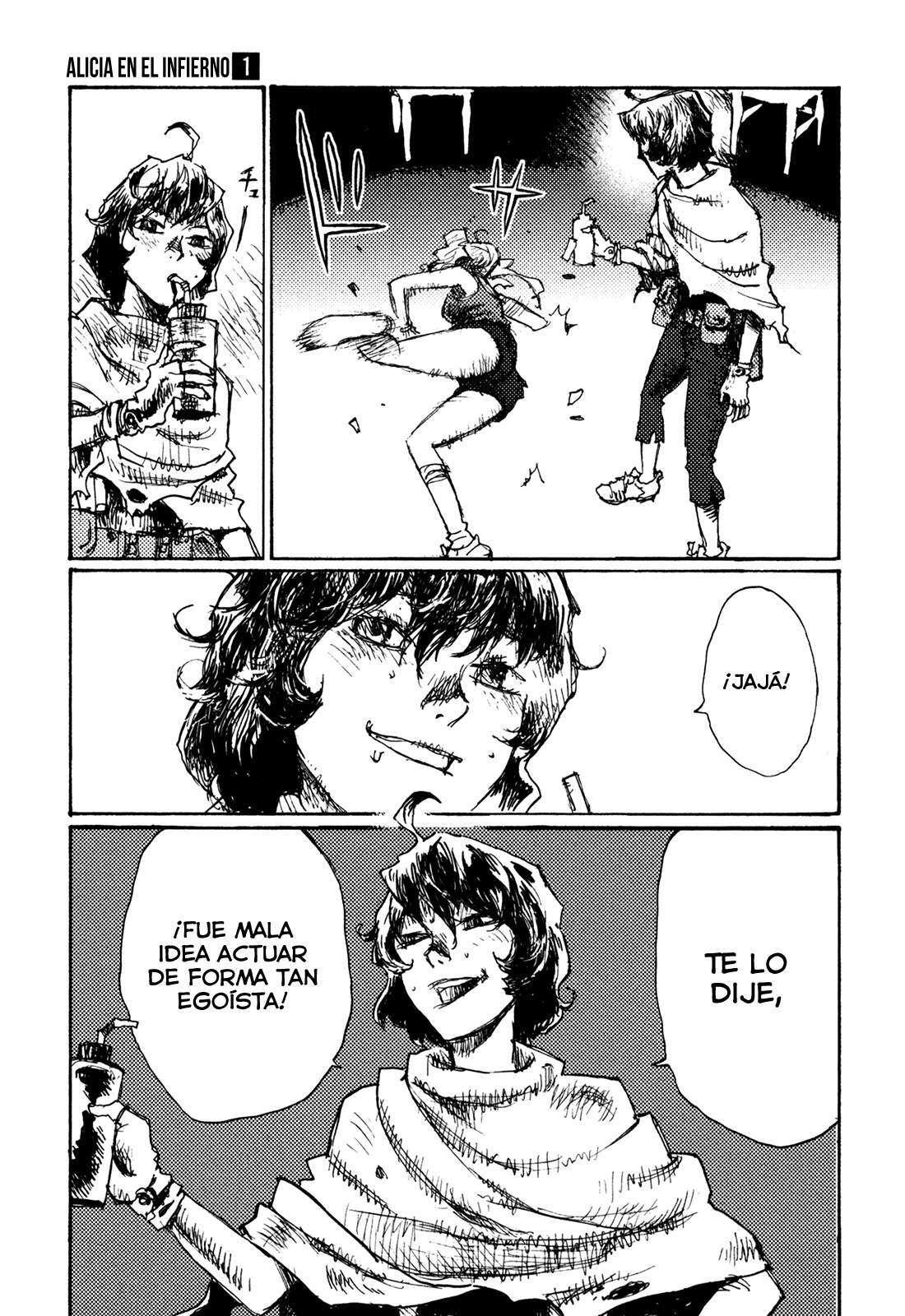 Capitulo 7 page 9