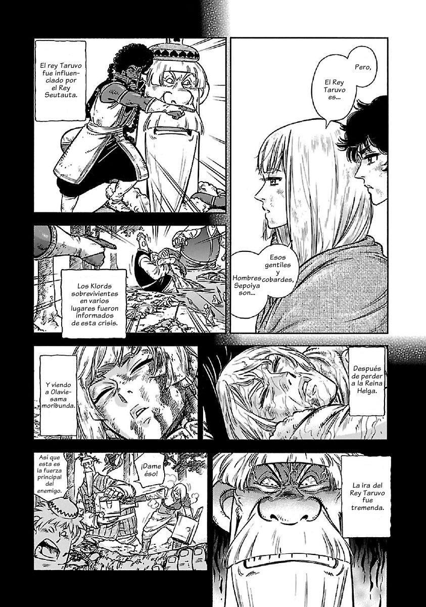 Capitulo 33 page 8