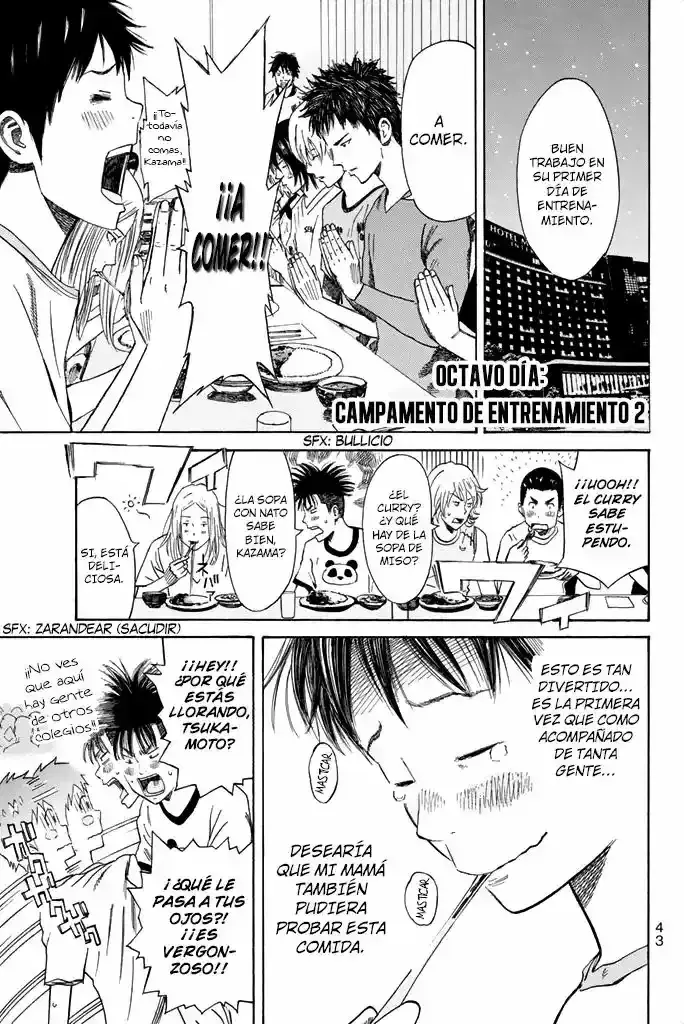 Capitulo 8 page 2