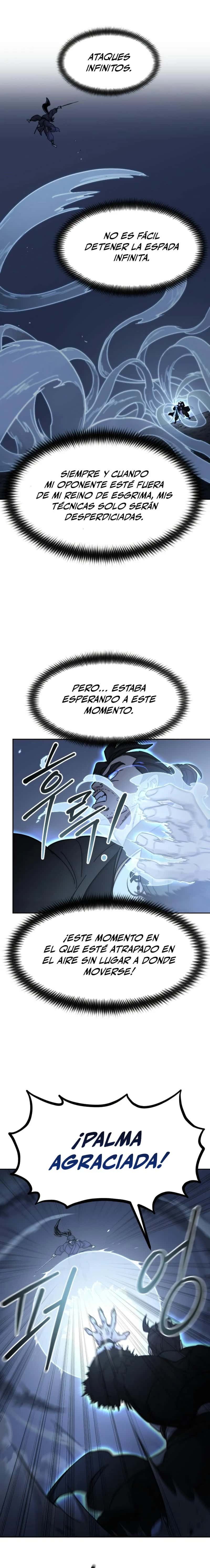 Capitulo 82 page 13