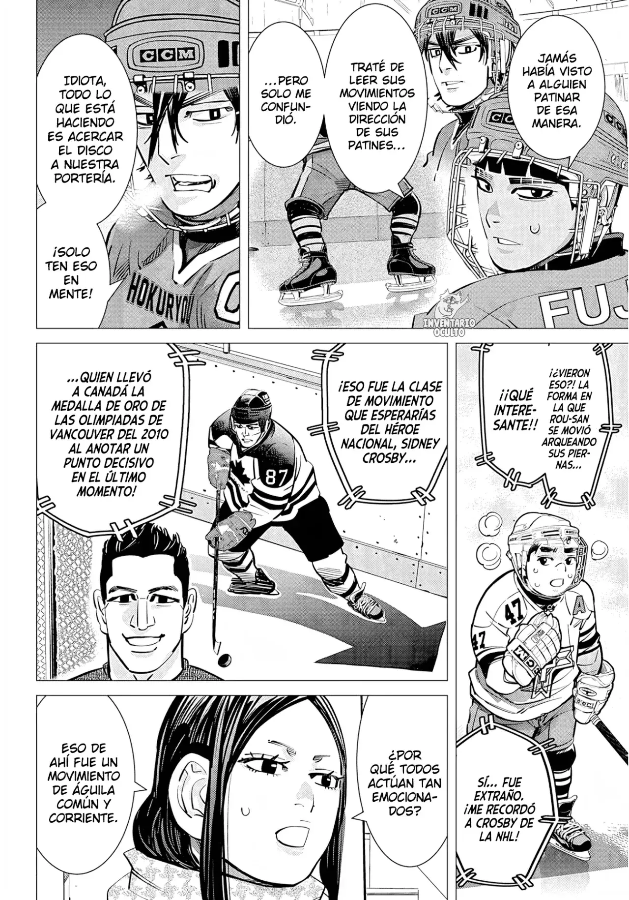 Capitulo 5 page 7