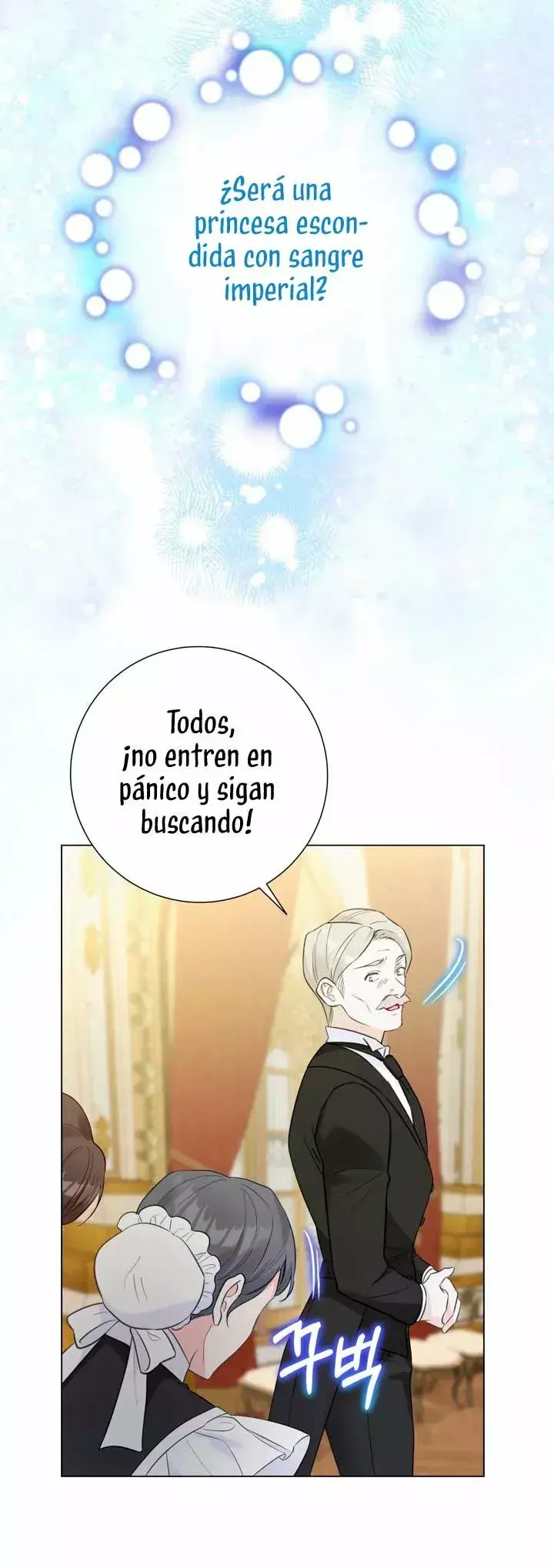Capitulo 7 page 10